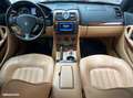Maserati Quattroporte 4.2 400 - thumbnail 12