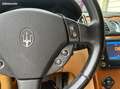 Maserati Quattroporte 4.2 400 - thumbnail 28