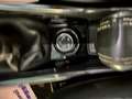 Peugeot 2008 2008 1.6 e-hdi 8v Allure FULL LED Grijs - thumbnail 15