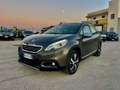Peugeot 2008 2008 1.6 e-hdi 8v Allure FULL LED Grijs - thumbnail 1
