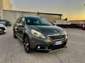 Peugeot 2008 2008 1.6 e-hdi 8v Allure FULL LED Grijs - thumbnail 3