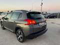 Peugeot 2008 2008 1.6 e-hdi 8v Allure FULL LED Grijs - thumbnail 7