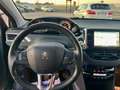 Peugeot 2008 2008 1.6 e-hdi 8v Allure FULL LED Grijs - thumbnail 11