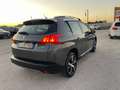 Peugeot 2008 2008 1.6 e-hdi 8v Allure FULL LED Grijs - thumbnail 8