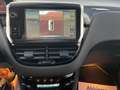 Peugeot 2008 2008 1.6 e-hdi 8v Allure FULL LED Grijs - thumbnail 12