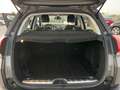 Peugeot 2008 2008 1.6 e-hdi 8v Allure FULL LED Grijs - thumbnail 13