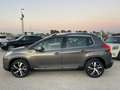 Peugeot 2008 2008 1.6 e-hdi 8v Allure FULL LED Grijs - thumbnail 6