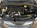 Peugeot 2008 2008 1.6 e-hdi 8v Allure FULL LED Grijs - thumbnail 16