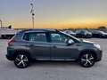 Peugeot 2008 2008 1.6 e-hdi 8v Allure FULL LED Grijs - thumbnail 4