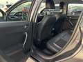 Peugeot 2008 2008 1.6 e-hdi 8v Allure FULL LED Grijs - thumbnail 14