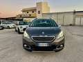 Peugeot 2008 2008 1.6 e-hdi 8v Allure FULL LED Grijs - thumbnail 2