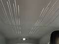 Peugeot 2008 2008 1.6 e-hdi 8v Allure FULL LED Grijs - thumbnail 10