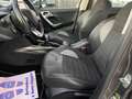 Peugeot 2008 2008 1.6 e-hdi 8v Allure FULL LED Grijs - thumbnail 9