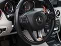 Mercedes-Benz A 220 4Matic URBAN LED NAVI H-K LM18 Grey - thumbnail 11