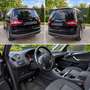 Ford Galaxy Business Plus 2,0 TDCi Aut. Schwarz - thumbnail 2