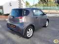 Toyota iQ 1.0 cvt * NEOPAT * - RATE AUTO MOTO SCOOTER Gri - thumbnail 2