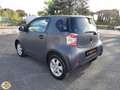 Toyota iQ 1.0 cvt * NEOPAT * - RATE AUTO MOTO SCOOTER Gris - thumbnail 3