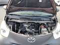 Toyota iQ 1.0 cvt * NEOPAT * - RATE AUTO MOTO SCOOTER Gris - thumbnail 33