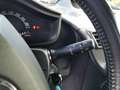 Toyota iQ 1.0 cvt * NEOPAT * - RATE AUTO MOTO SCOOTER Grey - thumbnail 9