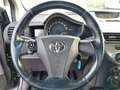 Toyota iQ 1.0 cvt * NEOPAT * - RATE AUTO MOTO SCOOTER Szürke - thumbnail 6