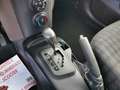 Toyota iQ 1.0 cvt * NEOPAT * - RATE AUTO MOTO SCOOTER Grey - thumbnail 13