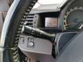 Toyota iQ 1.0 cvt * NEOPAT * - RATE AUTO MOTO SCOOTER Gris - thumbnail 8