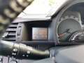 Toyota iQ 1.0 cvt * NEOPAT * - RATE AUTO MOTO SCOOTER Grigio - thumbnail 7