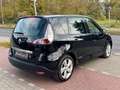 Renault Scenic III BOSE 1.5dCi*Aut.*Temp*PDC*2.Hd*ZR NEU Noir - thumbnail 5