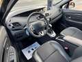 Renault Scenic III BOSE 1.5dCi*Aut.*Temp*PDC*2.Hd*ZR NEU Noir - thumbnail 11