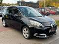 Renault Scenic III BOSE 1.5dCi*Aut.*Temp*PDC*2.Hd*ZR NEU Noir - thumbnail 3