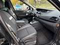 Renault Scenic III BOSE 1.5dCi*Aut.*Temp*PDC*2.Hd*ZR NEU Noir - thumbnail 15