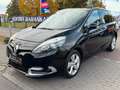 Renault Scenic III BOSE 1.5dCi*Aut.*Temp*PDC*2.Hd*ZR NEU Noir - thumbnail 9