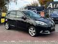 Renault Scenic III BOSE 1.5dCi*Aut.*Temp*PDC*2.Hd*ZR NEU Noir - thumbnail 1
