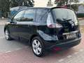 Renault Scenic III BOSE 1.5dCi*Aut.*Temp*PDC*2.Hd*ZR NEU Noir - thumbnail 7