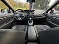 Renault Scenic III BOSE 1.5dCi*Aut.*Temp*PDC*2.Hd*ZR NEU Noir - thumbnail 14