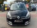 Renault Scenic III BOSE 1.5dCi*Aut.*Temp*PDC*2.Hd*ZR NEU Noir - thumbnail 2