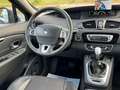 Renault Scenic III BOSE 1.5dCi*Aut.*Temp*PDC*2.Hd*ZR NEU Noir - thumbnail 13