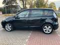 Renault Scenic III BOSE 1.5dCi*Aut.*Temp*PDC*2.Hd*ZR NEU Noir - thumbnail 8