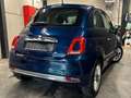 Fiat 500 500 0.9 T TwinAir Mirror (EU6d-TEMP) Azul - thumbnail 3
