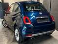 Fiat 500 500 0.9 T TwinAir Mirror (EU6d-TEMP) Azul - thumbnail 4