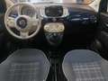 Fiat 500 500 0.9 T TwinAir Mirror (EU6d-TEMP) Azul - thumbnail 7
