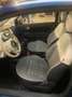 Fiat 500 500 0.9 T TwinAir Mirror (EU6d-TEMP) Azul - thumbnail 5