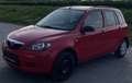Mazda 2 1.25 Czerwony - thumbnail 3