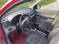 Mazda 2 1.25 Czerwony - thumbnail 6