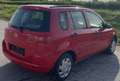 Mazda 2 1.25 Czerwony - thumbnail 11