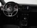 Renault Clio 1.0 TCe 100 Zen | PDC | Navi | Airco | Cruise | Ap Grijs - thumbnail 24