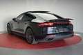 Porsche Panamera 4.0 V8 Turbo Navi/Leder/ACC/Kamera/Nigh Schwarz - thumbnail 4