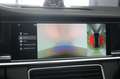 Porsche Panamera 4.0 V8 Turbo Navi/Leder/ACC/Kamera/Nigh Schwarz - thumbnail 11
