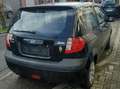 Hyundai Getz 1.1i 12v GL Zwart - thumbnail 5