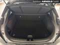 Kia XCeed XCeed 1.5 T-GDI VISION Abstandstemp. LED Kamera BC Schwarz - thumbnail 14